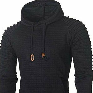 Meet your Posher, Paul